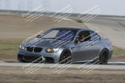 media/Oct-19-2025-Speed Ventures (Sun) [[a6e7fe67be]]/Red/Session 2 (Outside Grapevine)/